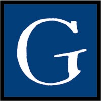 Groupe Gallouédec - Père et Fils logo - Similar company to Mpc Immobilier