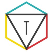 Fundacja Twórczości, Edukacji I Animacji Młodzieży Teatrikon