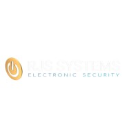 RJS Systems logo - Similar company to Bh Doors And Engineering Ltd