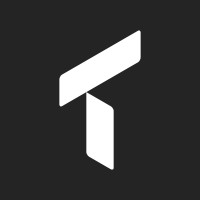 Tradingbay