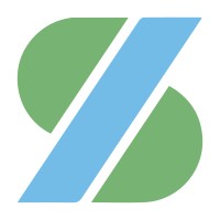 Studio Innovation logo - Similar company to Victorem Solutions, Llc