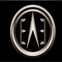 Elite Affairs Event Managers logo - Similar company to Ignite Event Services