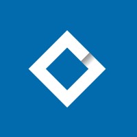 TFX logo - Similar company to First Call It