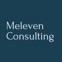 Meleven Consulting logo - Similar company to Powervision (Private) Limited