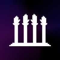 Ecclesia Gobernanza Digital logo - Similar company to Lógika - Software De Estrategia E Inteligencia De Negocios