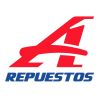 Repuestos Acquaroni logo - Similar company to Repuestos Total