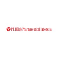 PT Nulab Pharmaceutical Indonesia logo - Similar company to Pt I Flex Indonesia