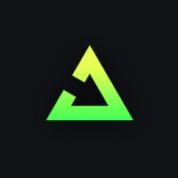 Trigger.dev logo - Similar company to Jitsu