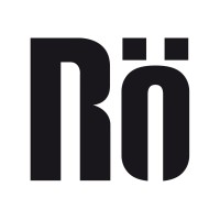 Röthlisberger Schreinerei AG logo - Similar company to Glaeser Ag