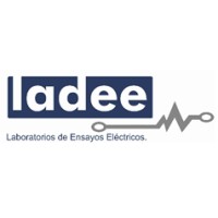 LADEE INGENIERÍA Y CIA SAS logo - Similar company to Concorplanet Med