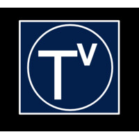 Theorem Ventures