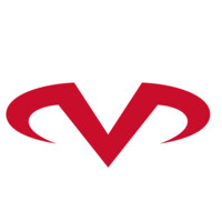 Manufacturas Técnicas Matec S.A. logo - Similar company to Unagro
