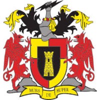Sid Richardson College