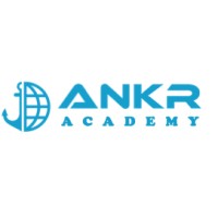ANKR ACADEMY logo - Similar company to Ankr Consulting Private Limited