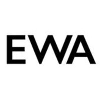 East West Artists logo - Similar company to Martechape