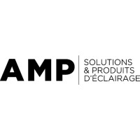 AMP Solutions et produits d'éclairage logo - Similar company to Speclite Technologies