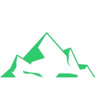 Software Discount logo - Similar company to Else Srl