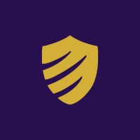 TrustVault logo - Similar company to Evolution Coaching Academy Limited