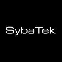Sybatek logo - Similar company to Soliro