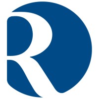 Redgrave Education & Training Inc. logo - Similar company to Acrowire