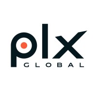 PLX Global logo - Similar company to Plexa