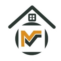 MySpace Holiday Inn logo - Similar company to The Agency Projects Australia