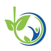 HIRS Global Weighing Solutions logo - Similar company to Weighing Scale Tech