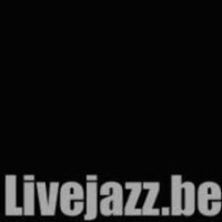 livejazz.be