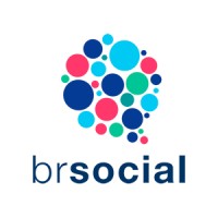 BR Social Mídia logo - Similar company to Dolores