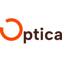 Deep Optica logo - Similar company to Sc Solutions