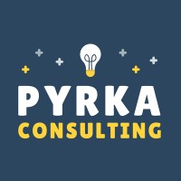 Pyrka Consulting