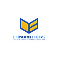 ChinBrothers Formwork and Rebar logo - Similar company to Ammtech Spring Ltd.