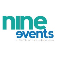 NINE EVENTS logo - Similar company to Path.