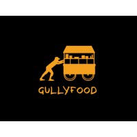 GullyFood logo - Similar company to Settlrs