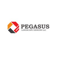 PEGASUS 3D LANDSCAPE DESIGNS LLC logo - Similar company to Montage Event Complex