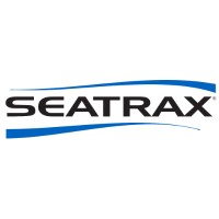 Seatrax Marine Cranes