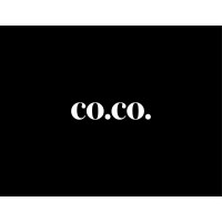 Coco: Colleen Mccarthy Communications