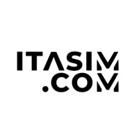 Itasim.Com