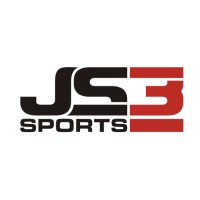 JS3 Sports Ltd logo - Similar company to Buffalo Foundation