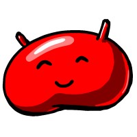 The Jelly Bean Club logo - Similar company to Infoface Technologies Private Limited