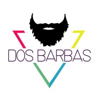 Dos Barbas logo - Similar company to Otic Proforma