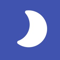 MoonProduct logo - Similar company to Digitall Creations