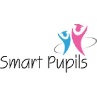 Smart Pupils