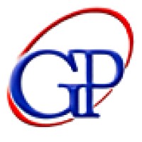 PT Goldenpack Perkasa logo - Similar company to Golden Pack-Packing Solution