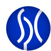 SPC Display Group logo - Similar company to Franklin Display Group
