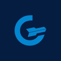 GoalTeller logo - Similar company to Beyondirr