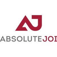 AbsoluteJOI logo - Similar company to Majira Project