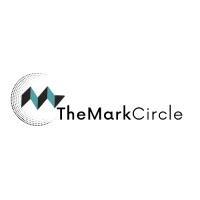 TheMarkCircle logo - Similar company to Livecons