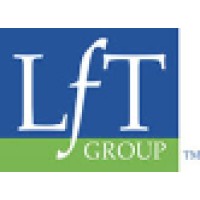 LFT Group logo - Similar company to Zero Waste Earth Store
