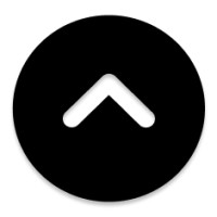 Leadreach.App